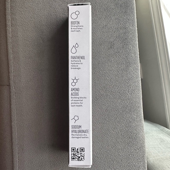 Babe Original Essential Lash Serum 6 Month Supply 4 ml - Picture 3 of 4